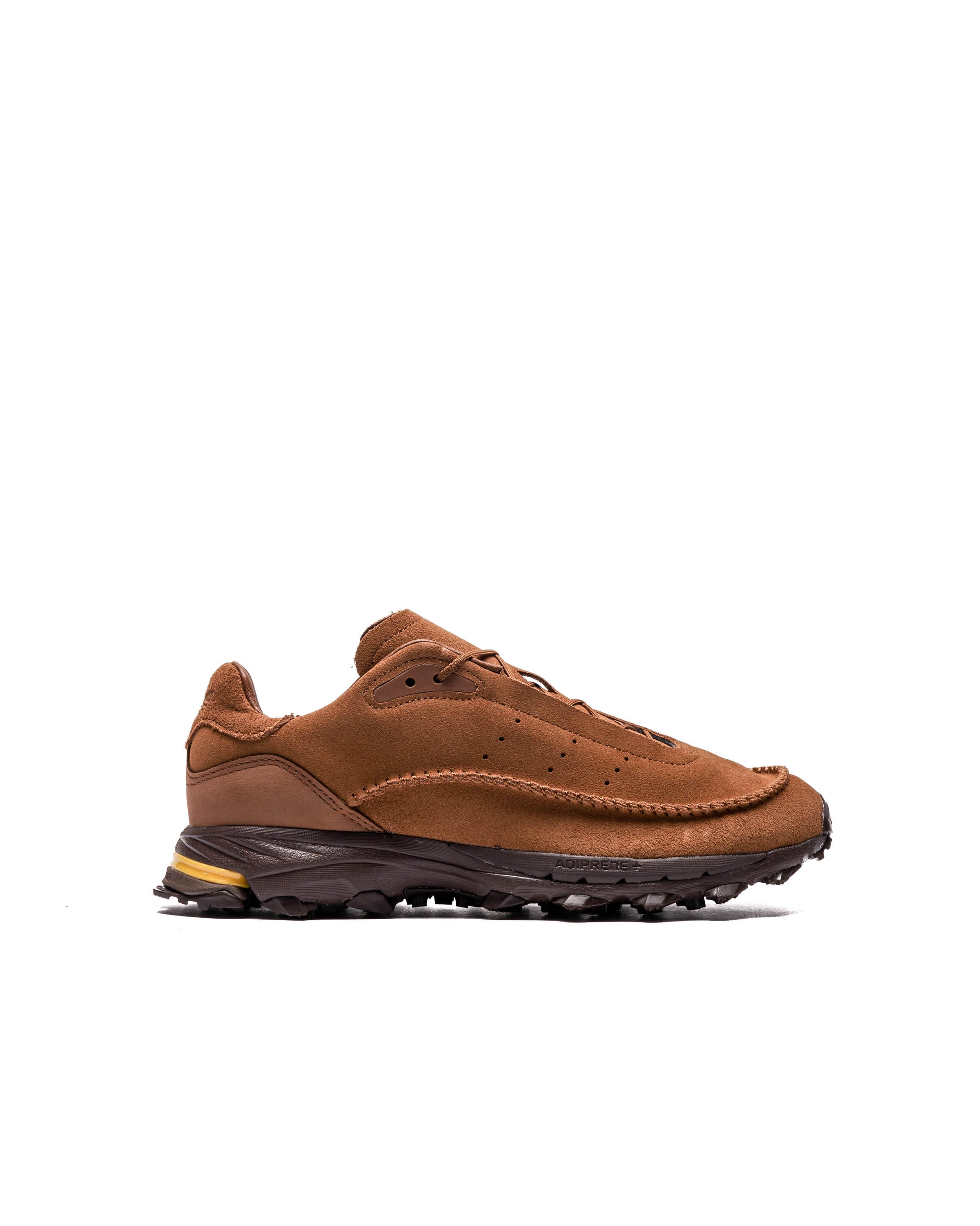 moca♡　0527 adidas Originals MOCATURF ADVENTURE | HR1528 | AFEW STORE